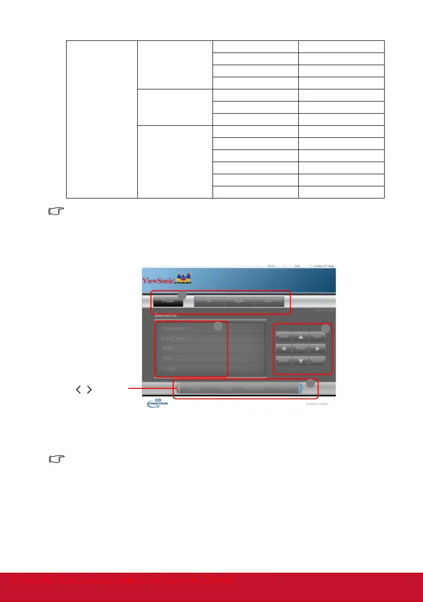 Page #48 background image