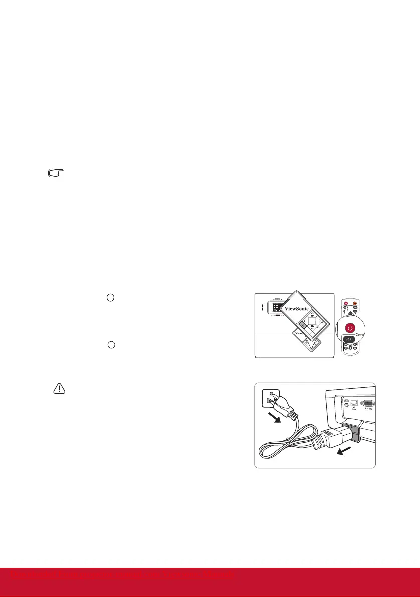 Page #51 background image