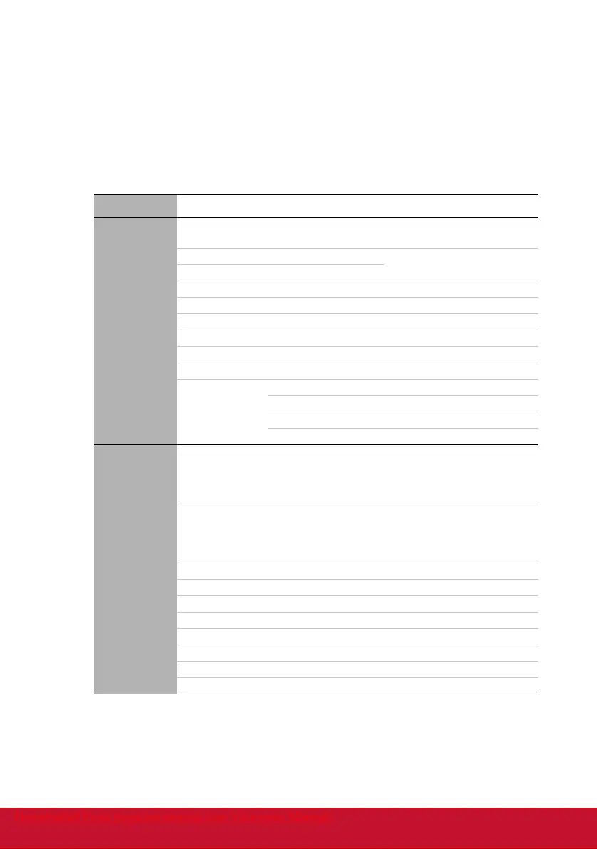 Page #52 background image