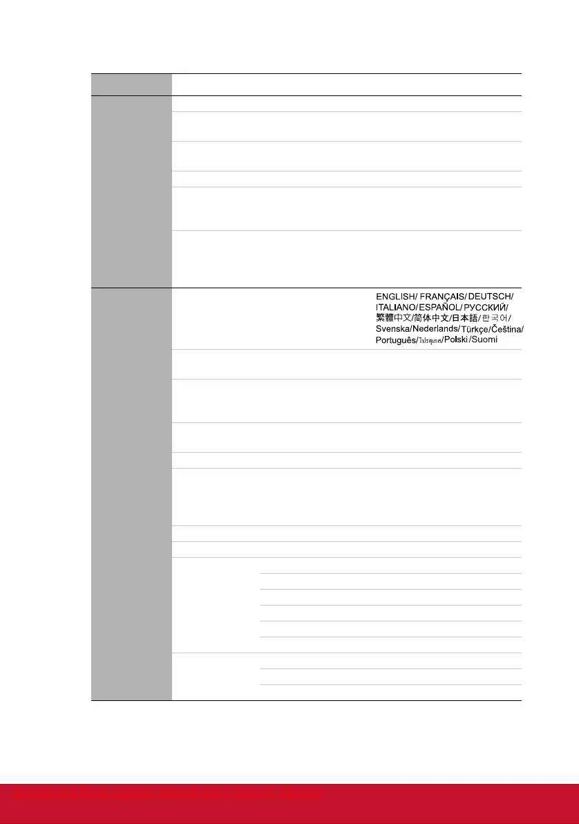 Page #53 background image