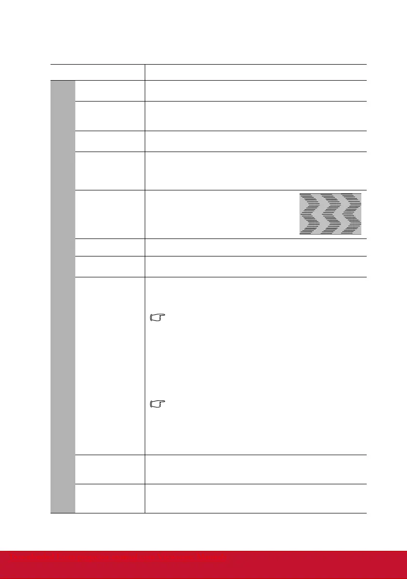Page #55 background image