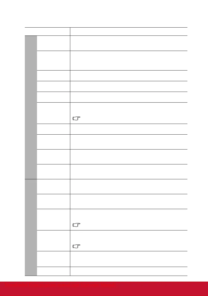 Page #56 background image