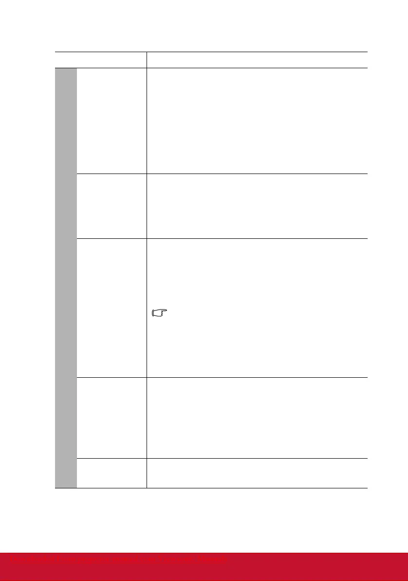 Page #58 background image