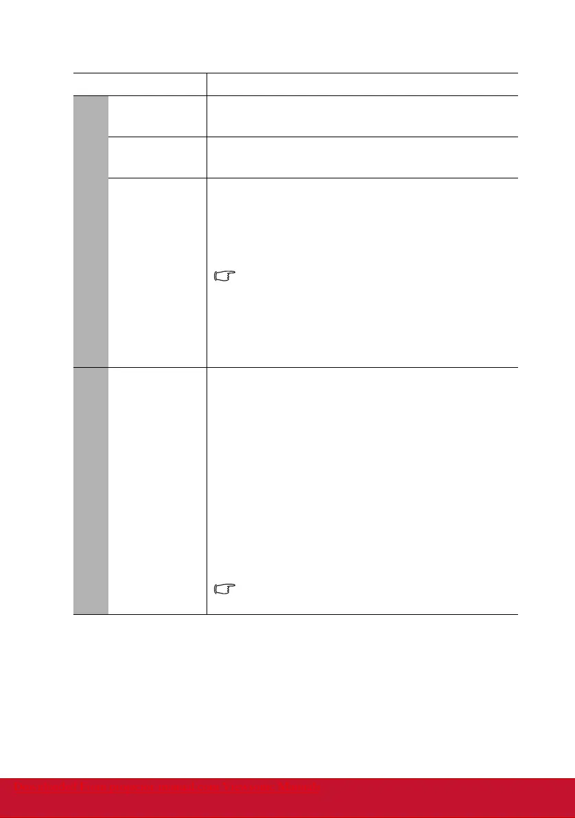 Page #59 background image
