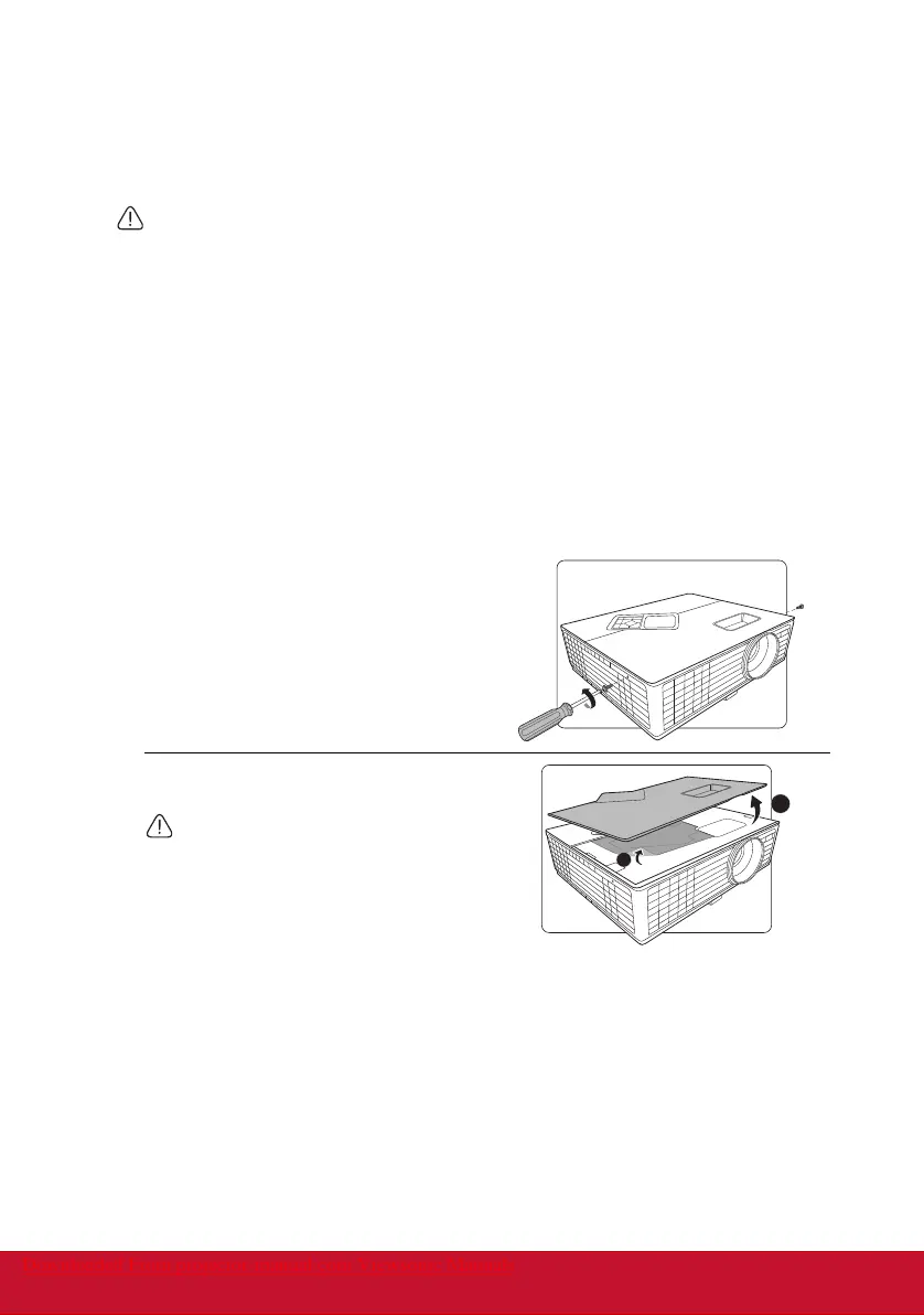 Page #63 background image