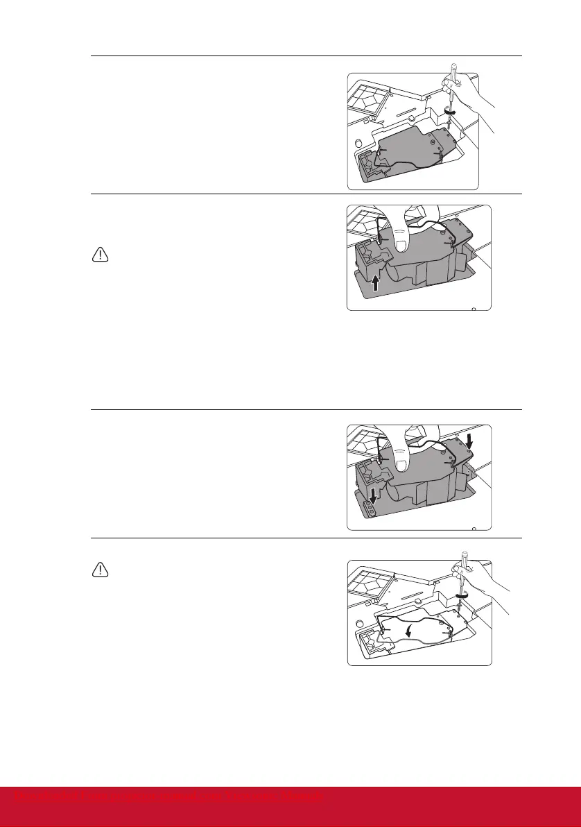 Page #64 background image