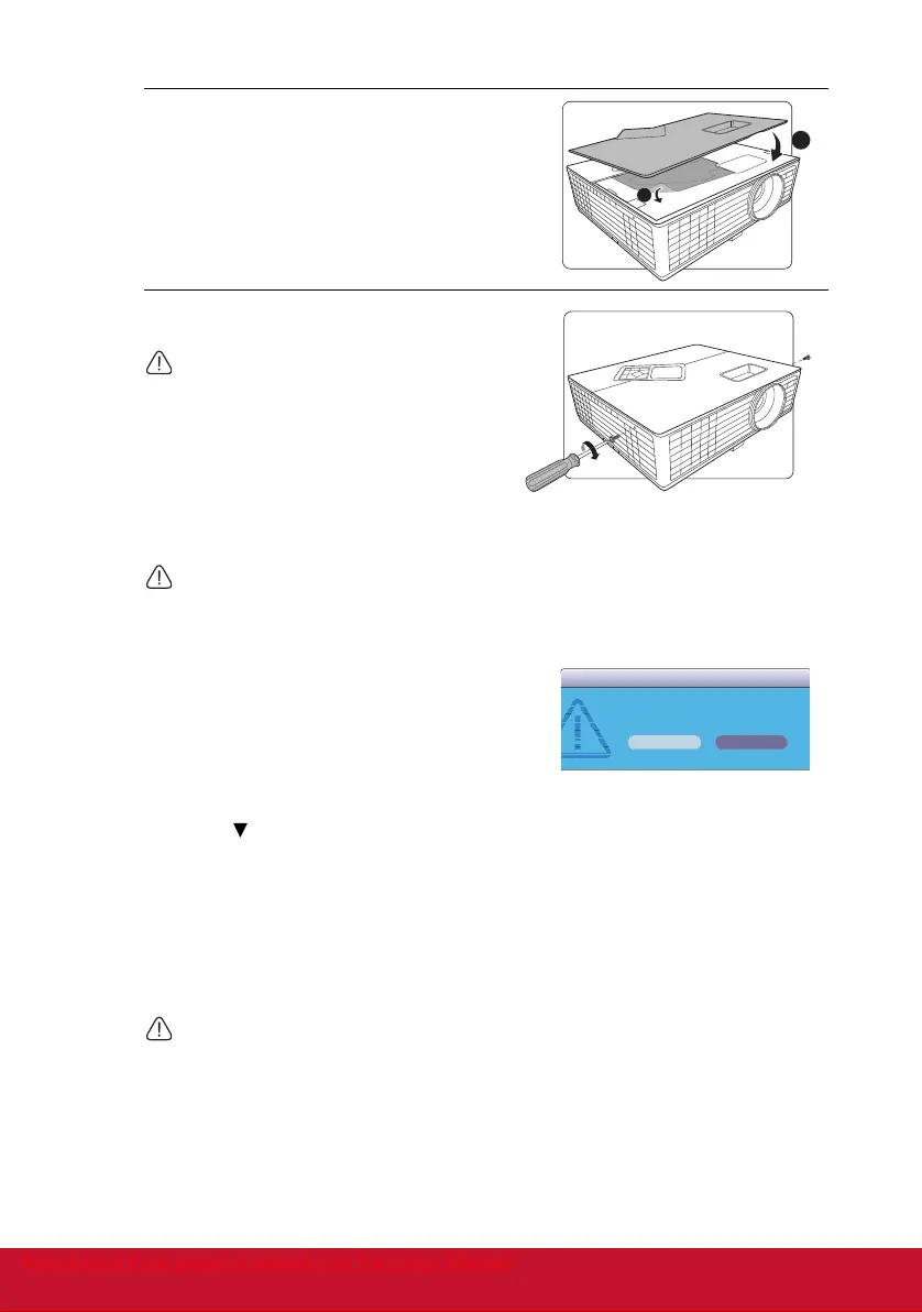 Page #65 background image