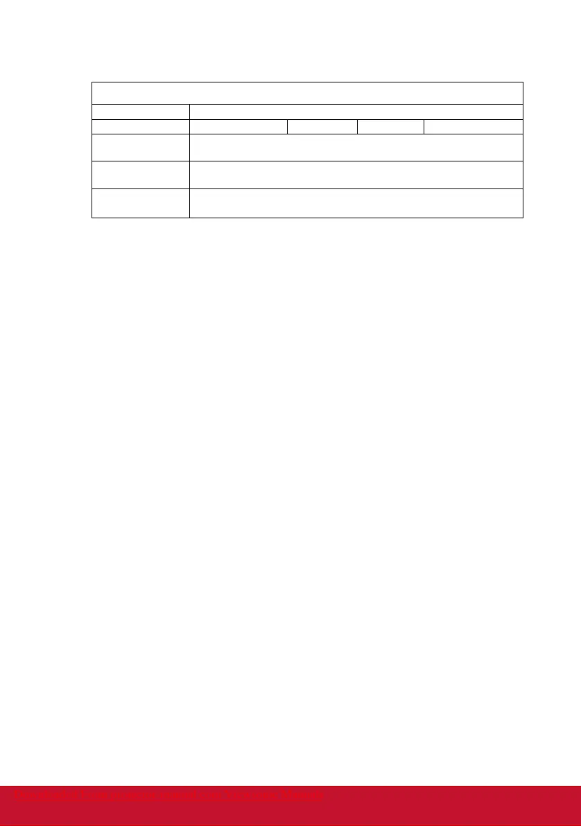 Page #69 background image