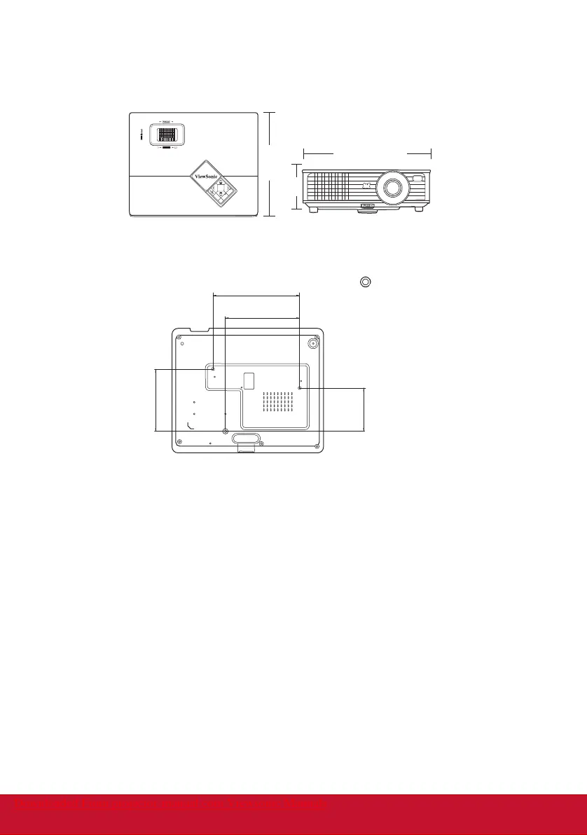 Page #70 background image