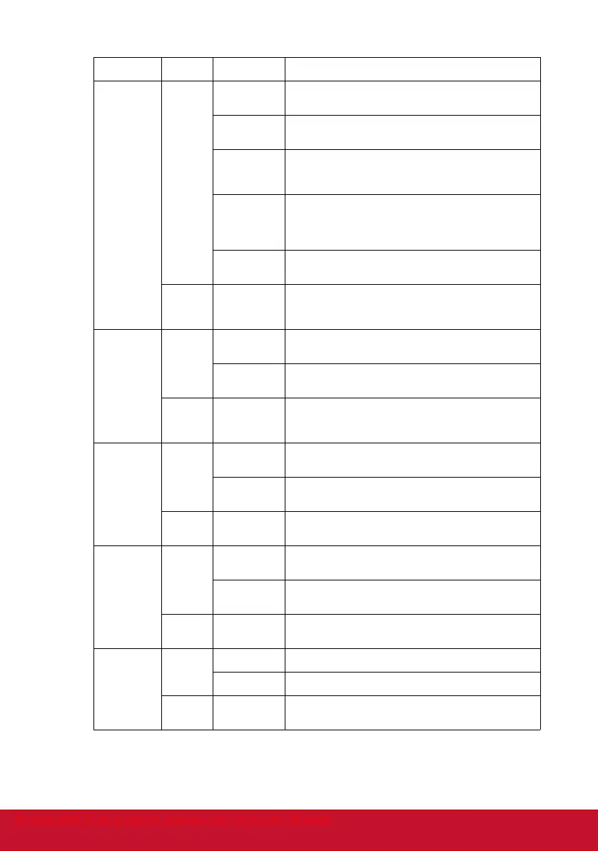 Page #77 background image