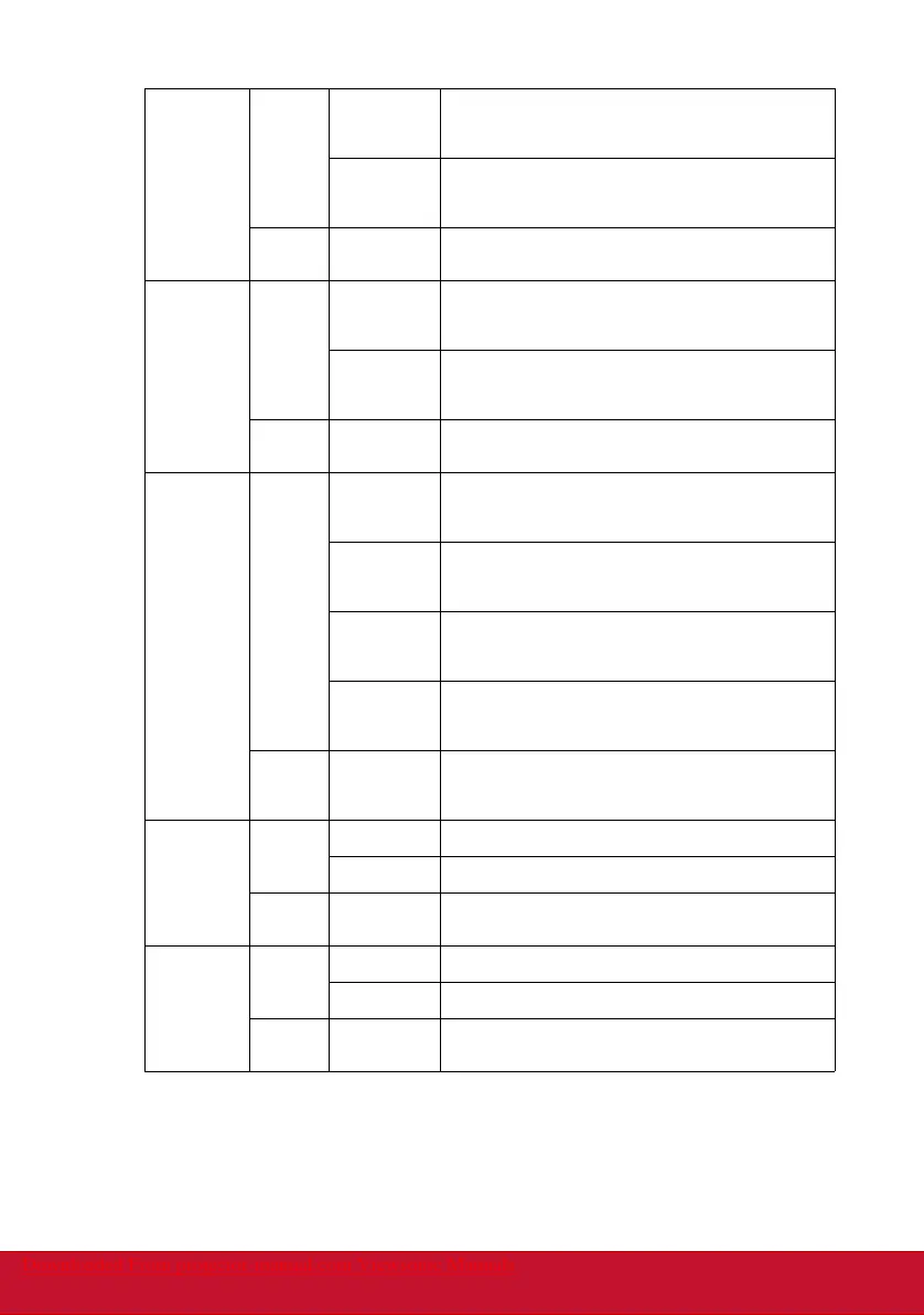Page #79 background image