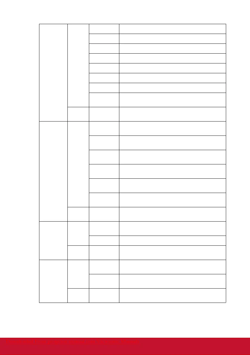 Page #80 background image