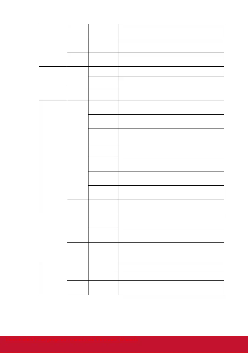 Page #81 background image