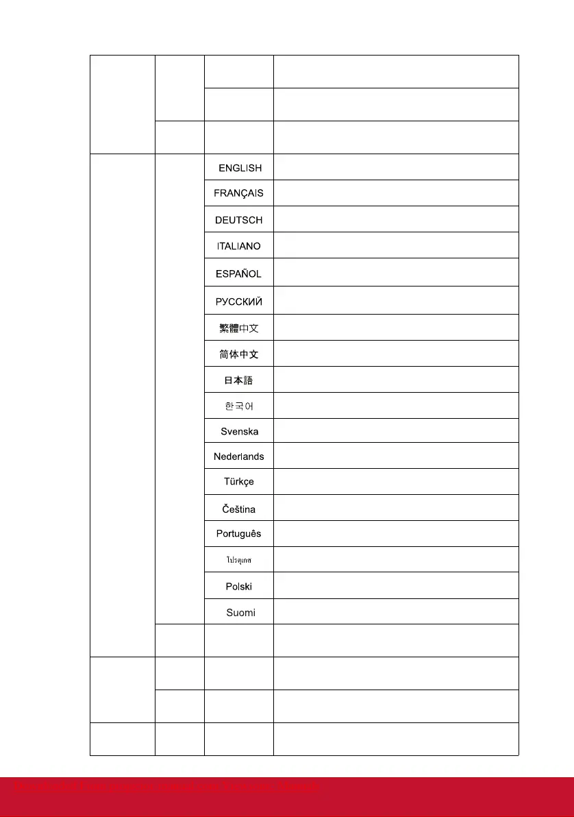 Page #82 background image