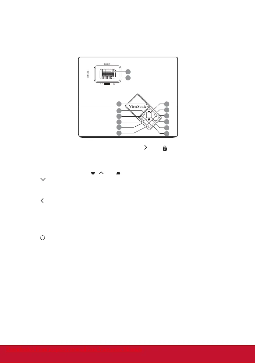 Page #12 background image