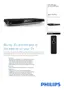 Preview: Specifications