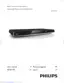 Preview: User Manual