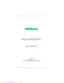 Preview: User Manual