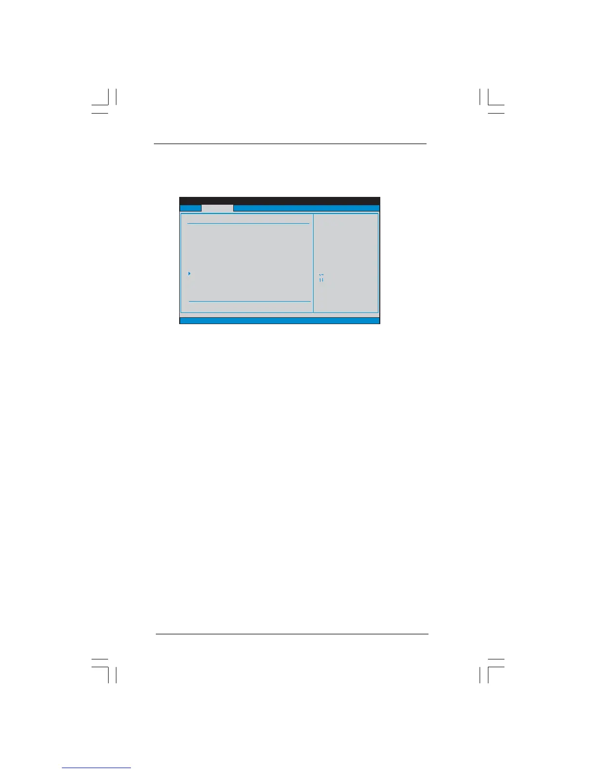 Page #29 background image