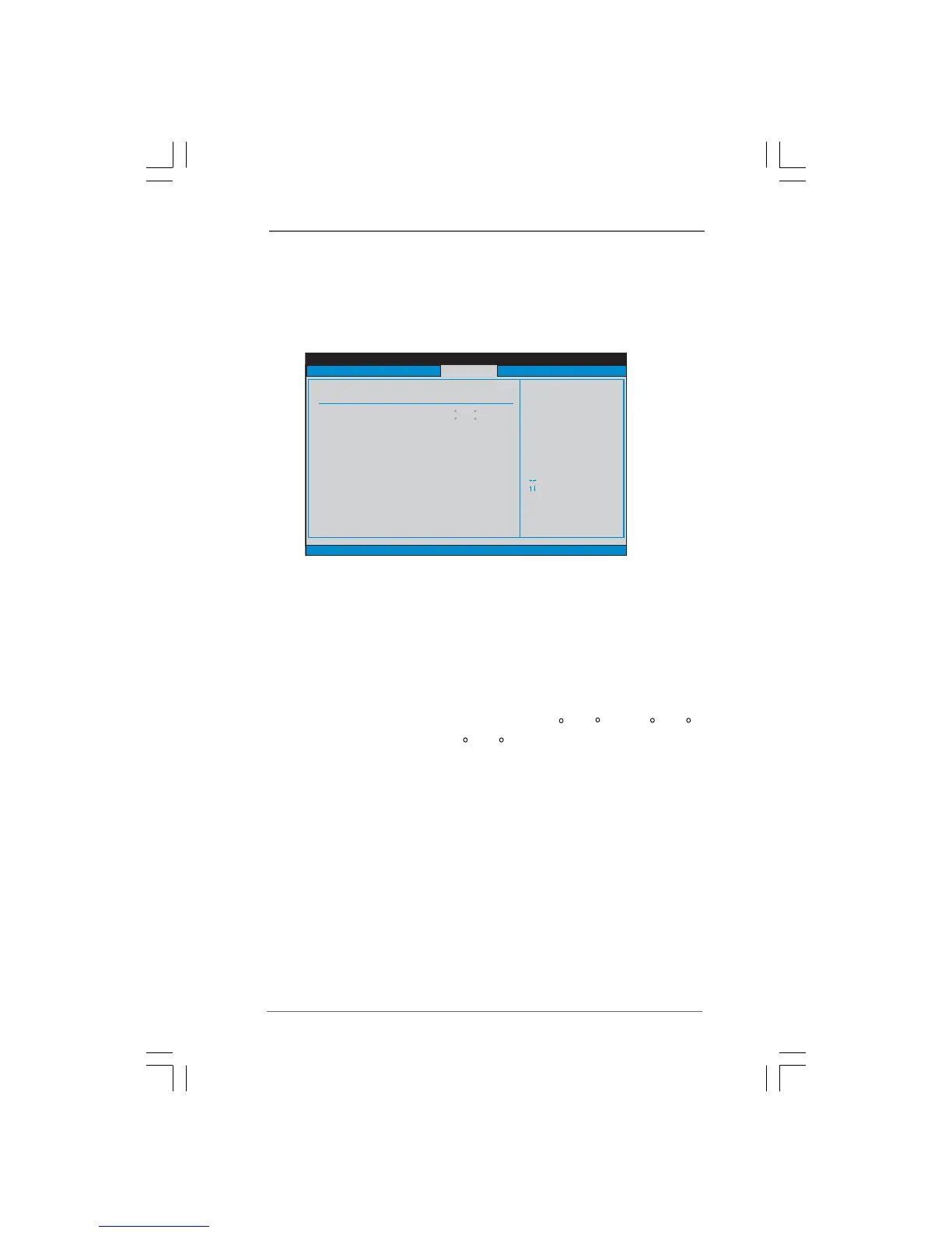 Page #42 background image