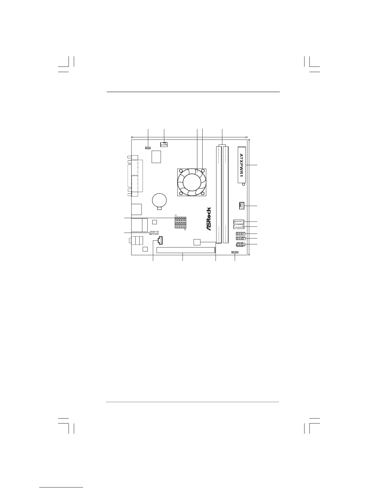 Page #10 background image