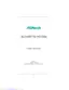 Preview: User Manual