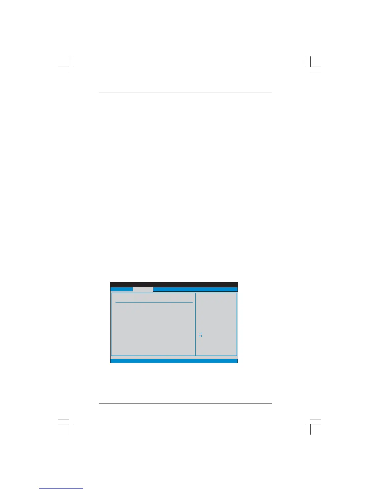 Page #39 background image