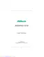 Preview: User Manual