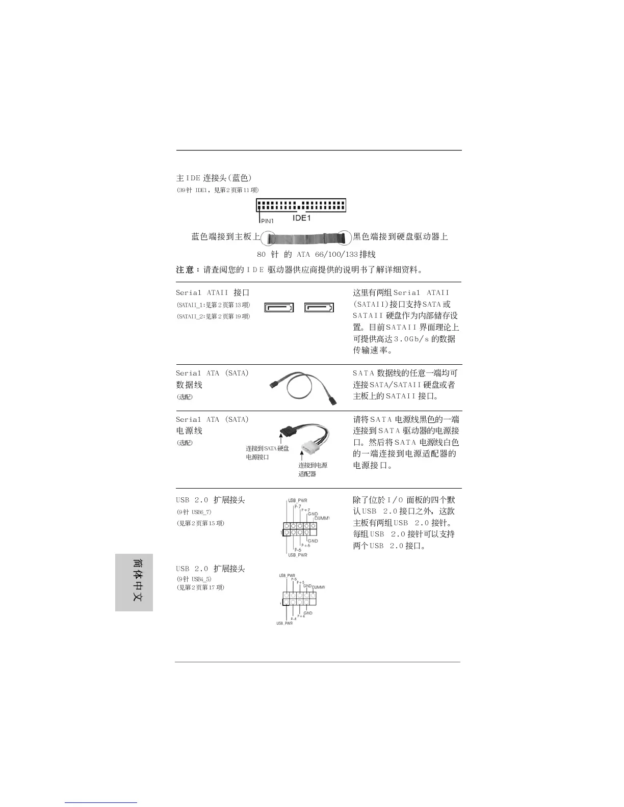 Page #36 background image