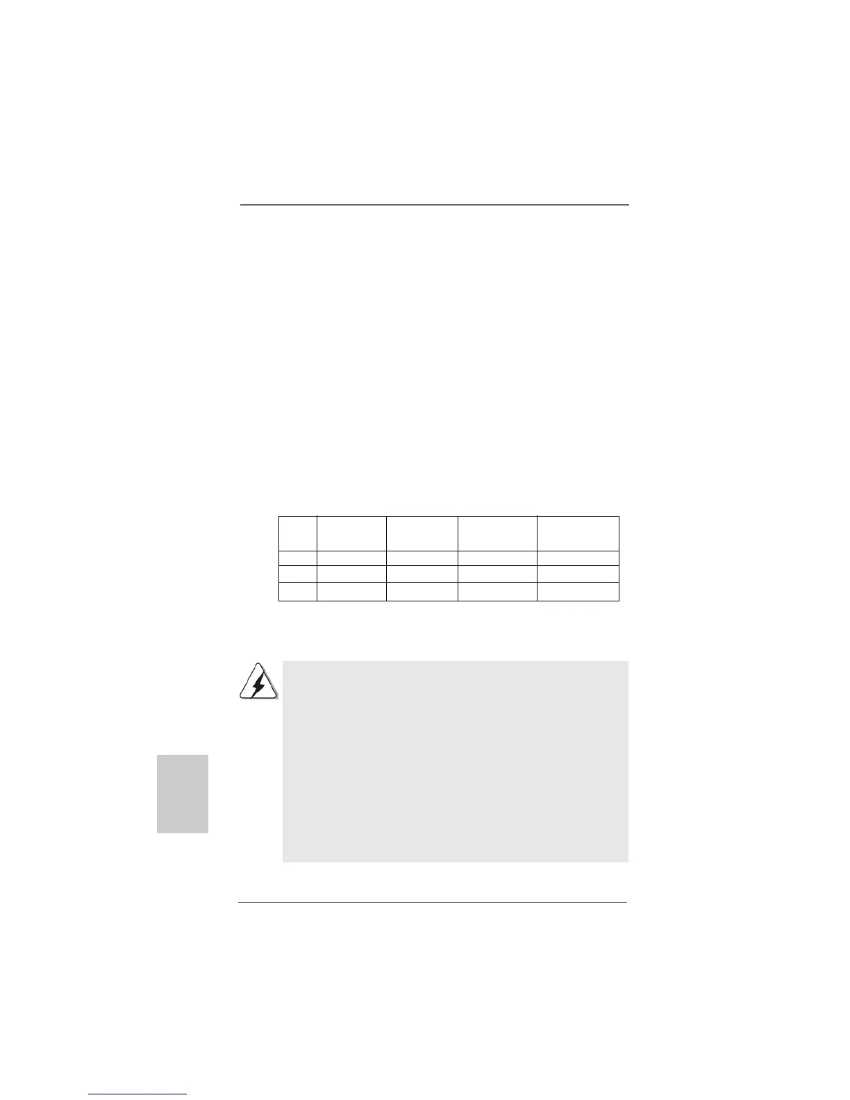 Page #52 background image