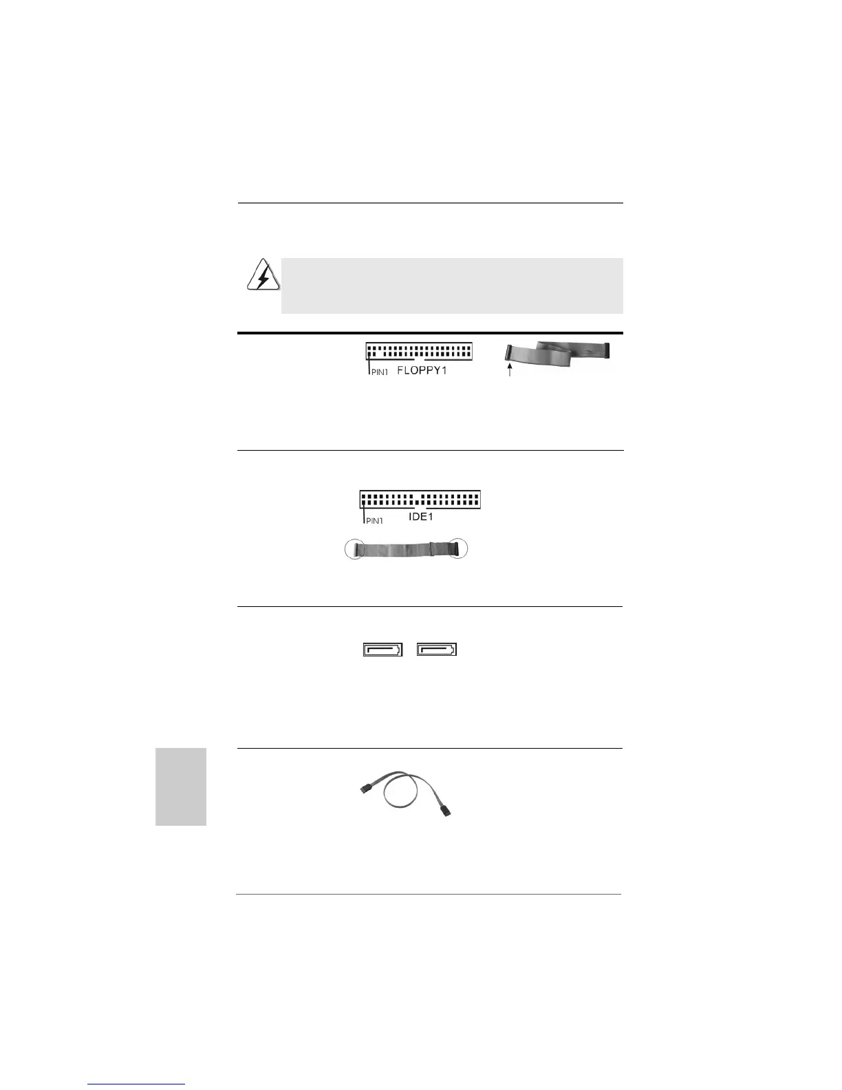 Page #58 background image
