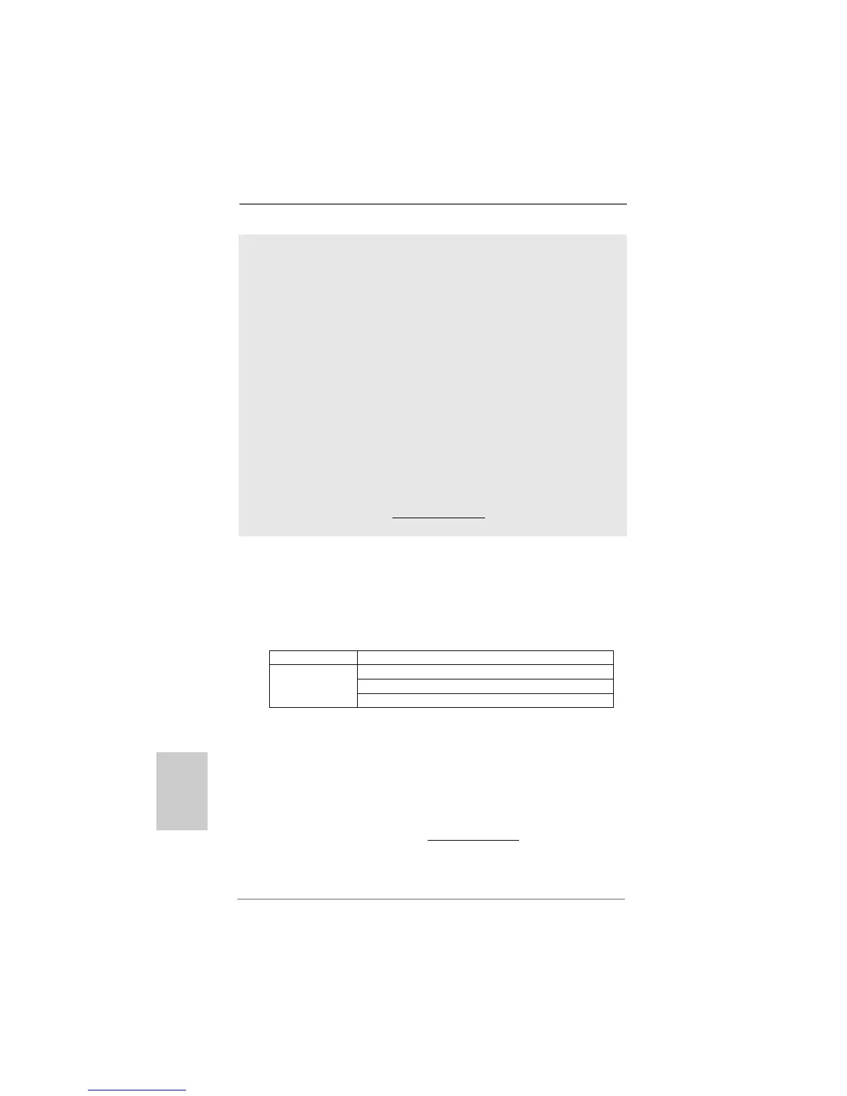 Page #142 background image