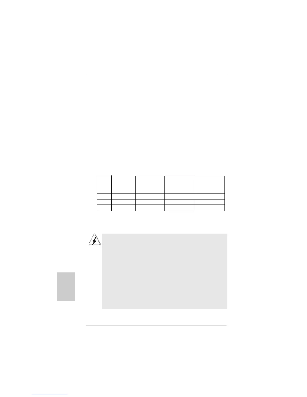 Page #144 background image