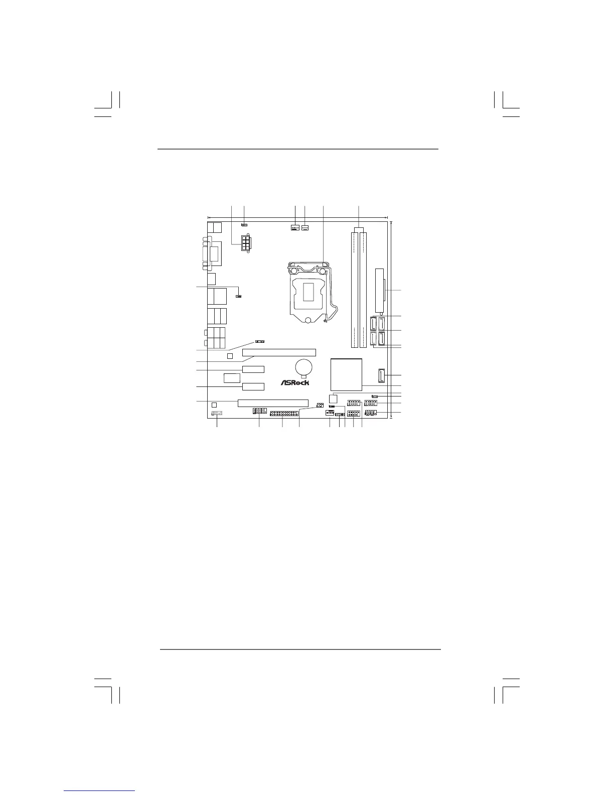 Page #11 background image
