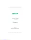 Preview: User Manual