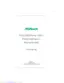 Preview: User Manual