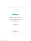 Preview: User Manual