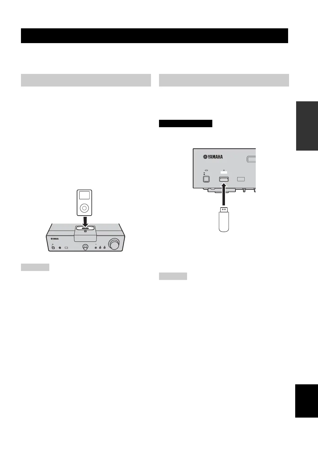 Page #71 background image