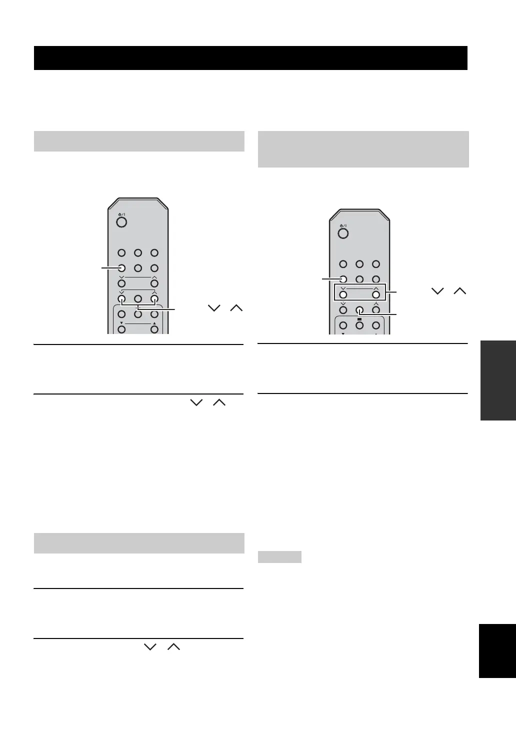 Page #77 background image