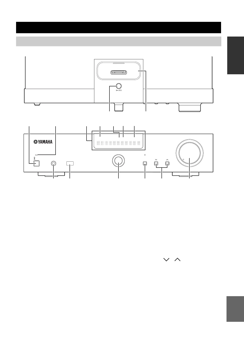 Page #91 background image