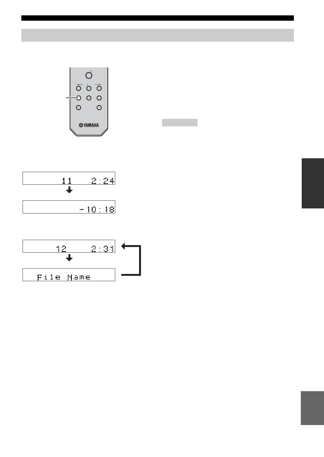 Page #103 background image