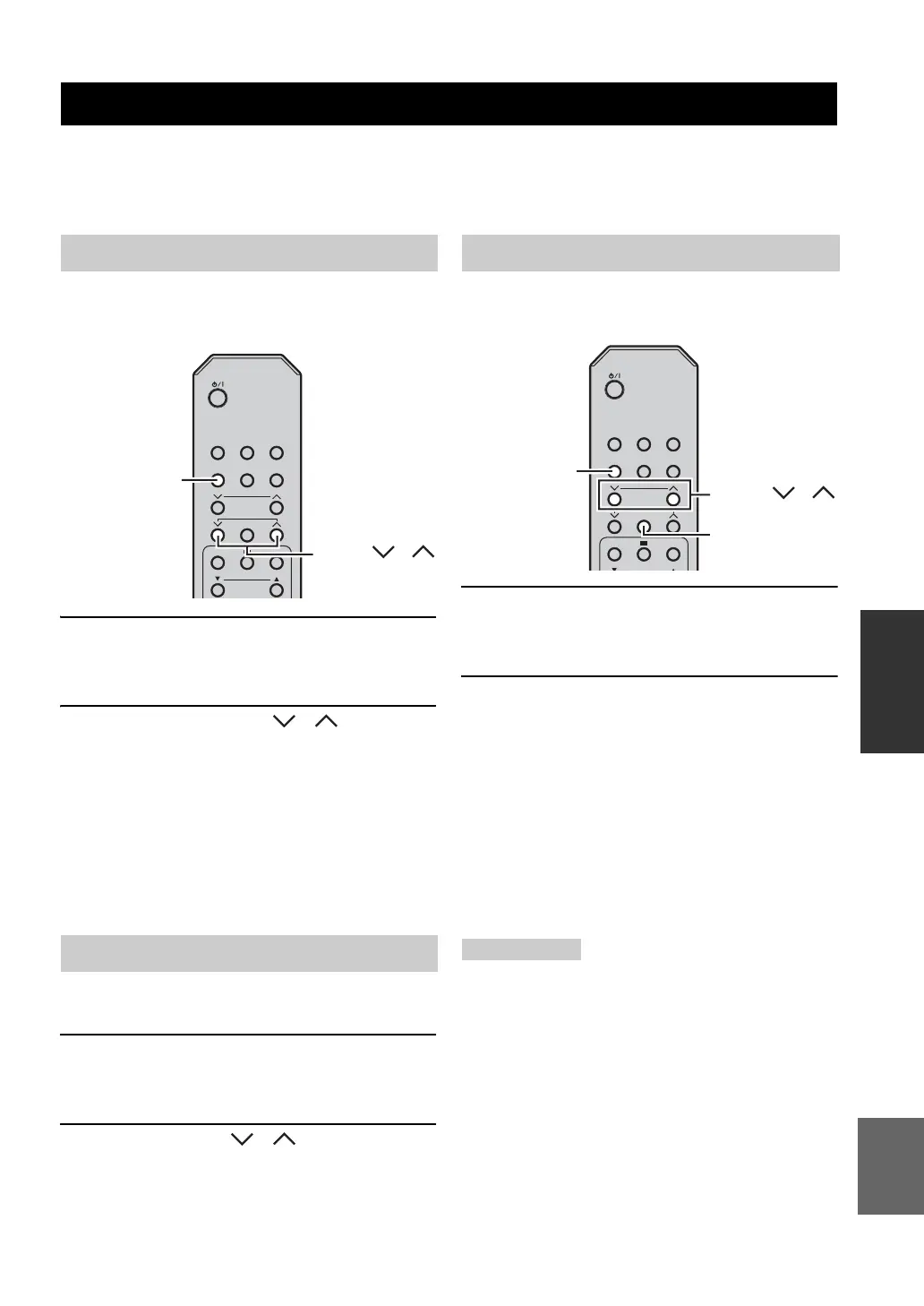 Page #105 background image