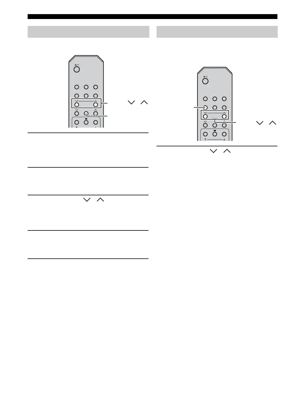 Page #106 background image