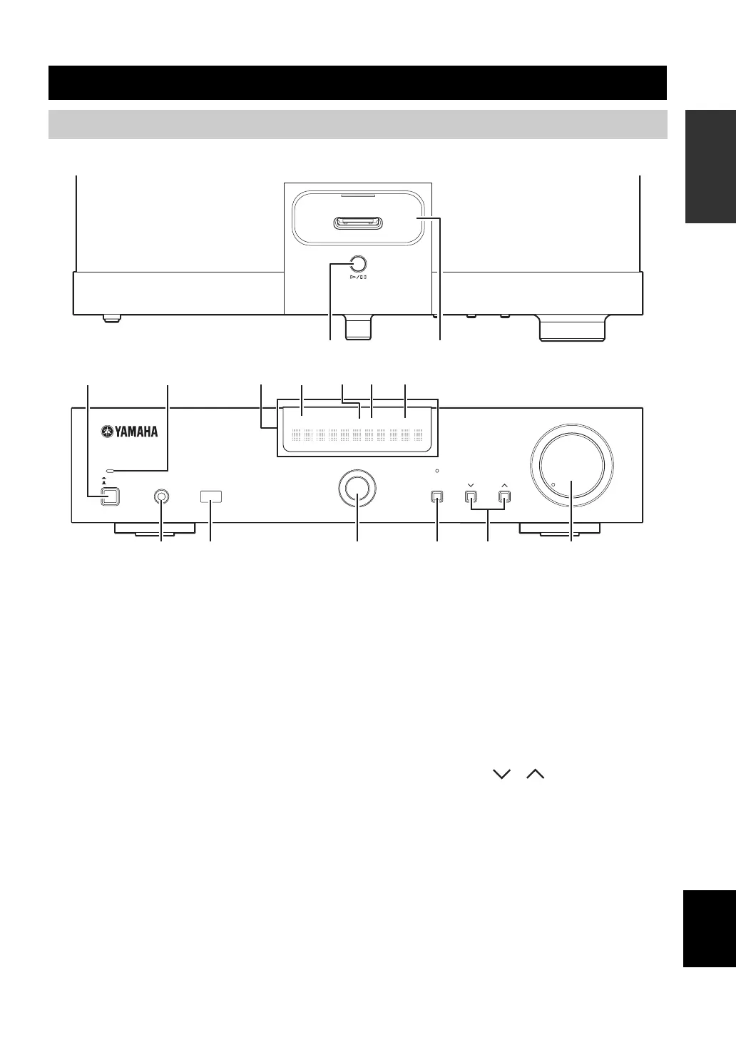 Page #119 background image