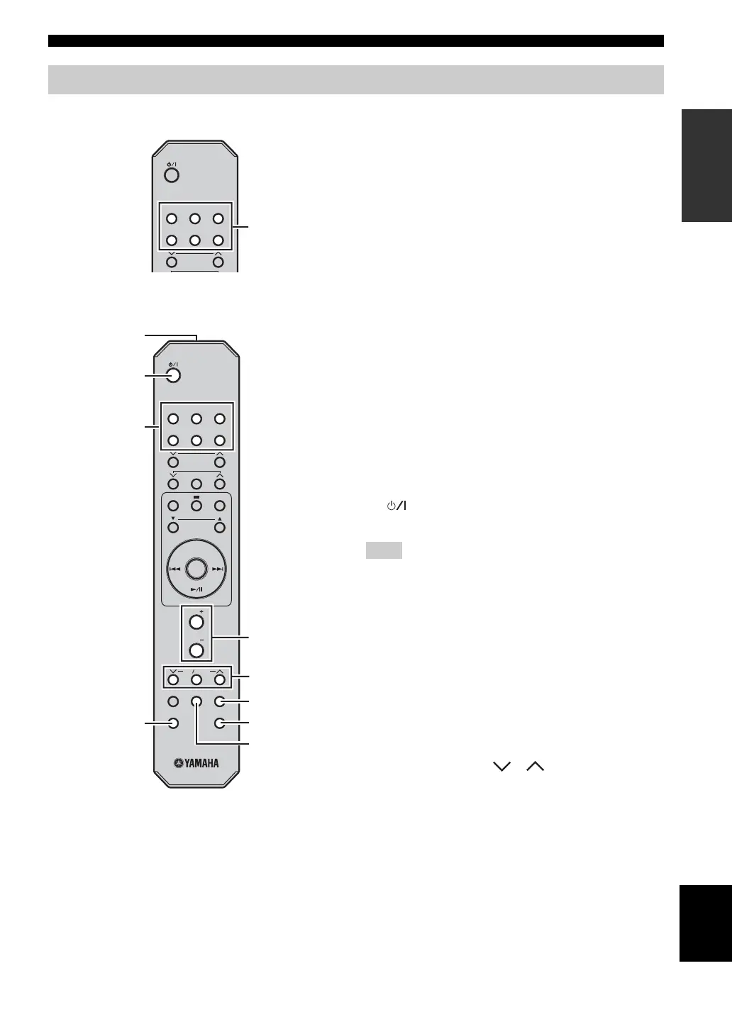 Page #121 background image