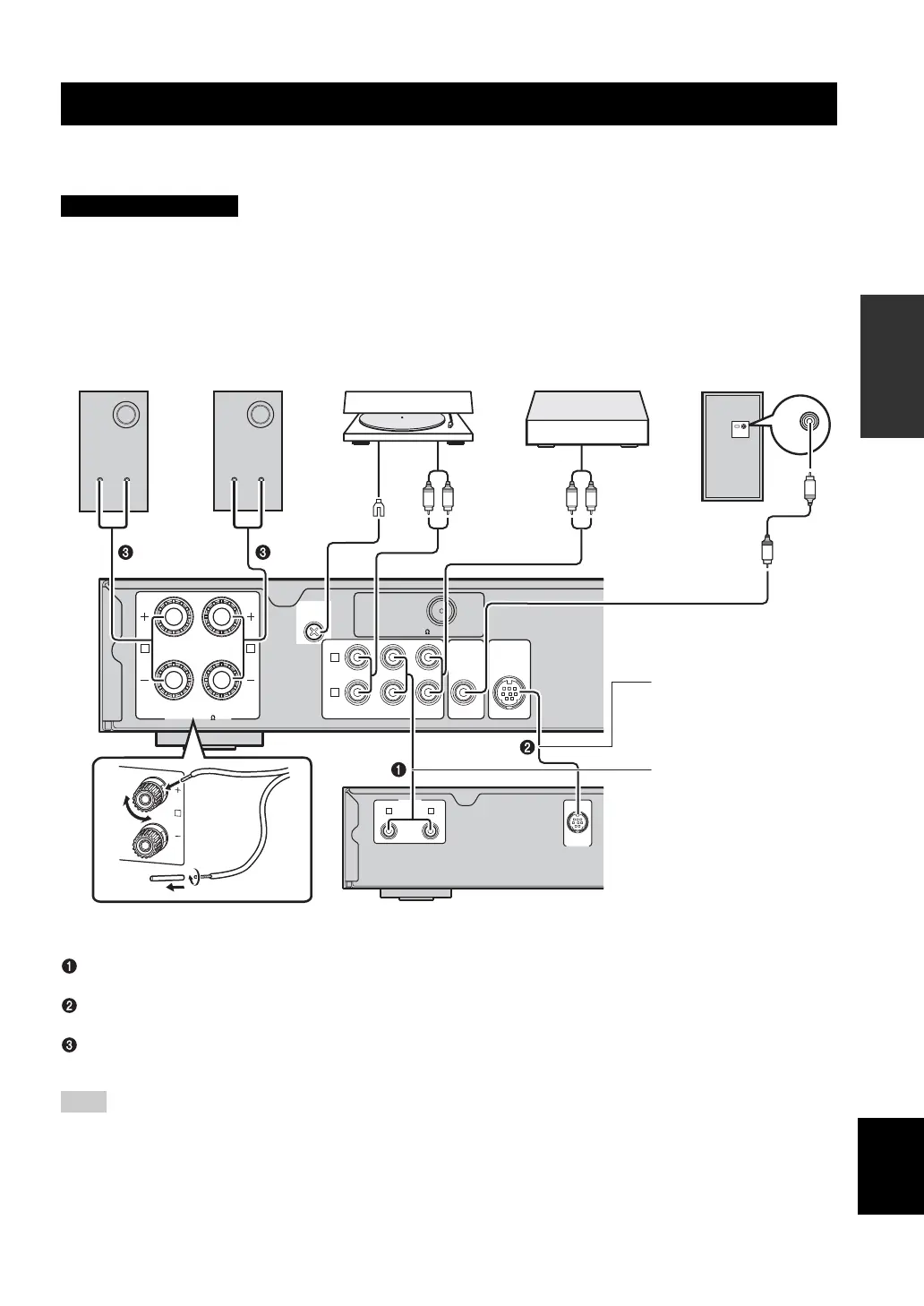 Page #125 background image