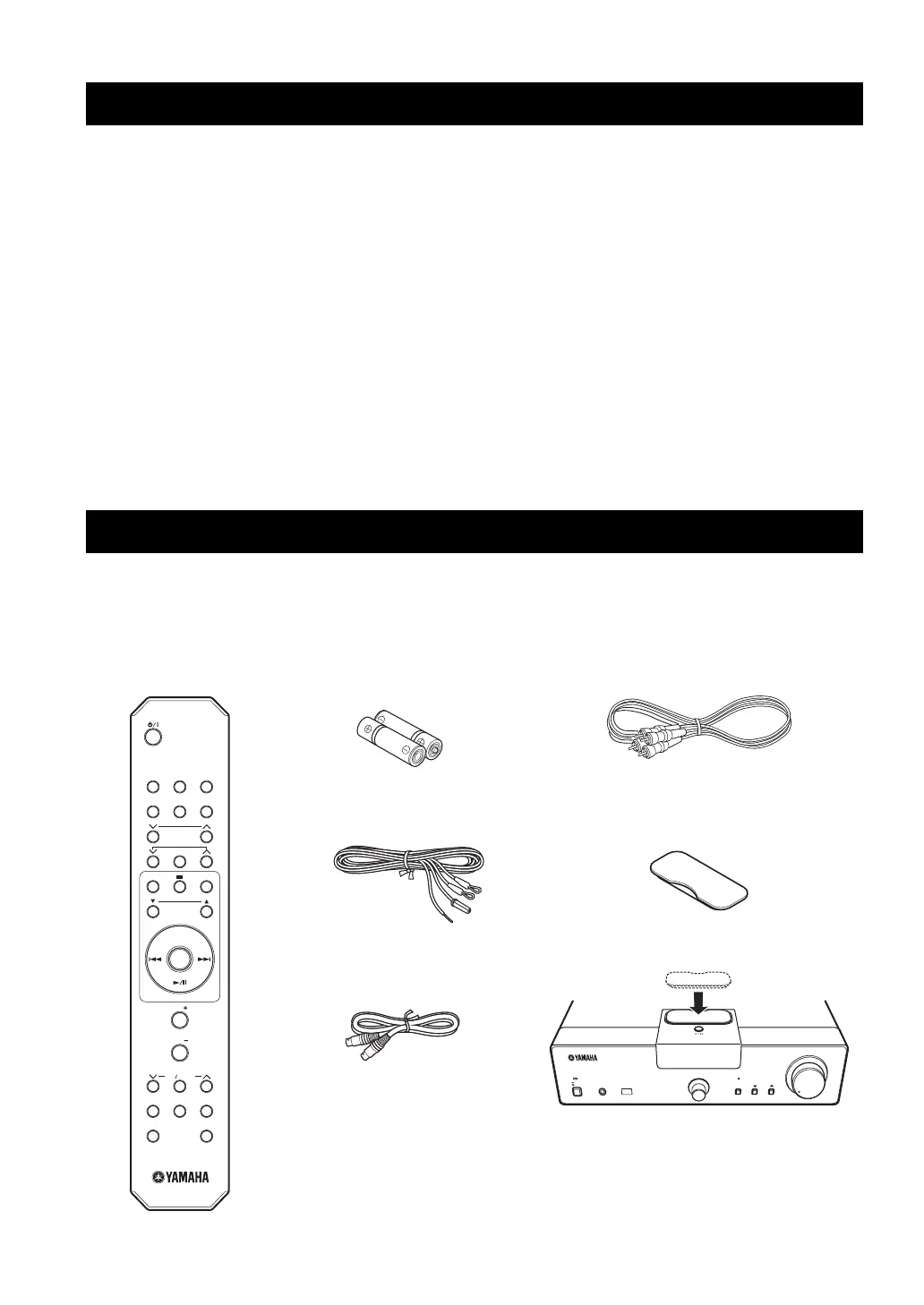 Page #146 background image