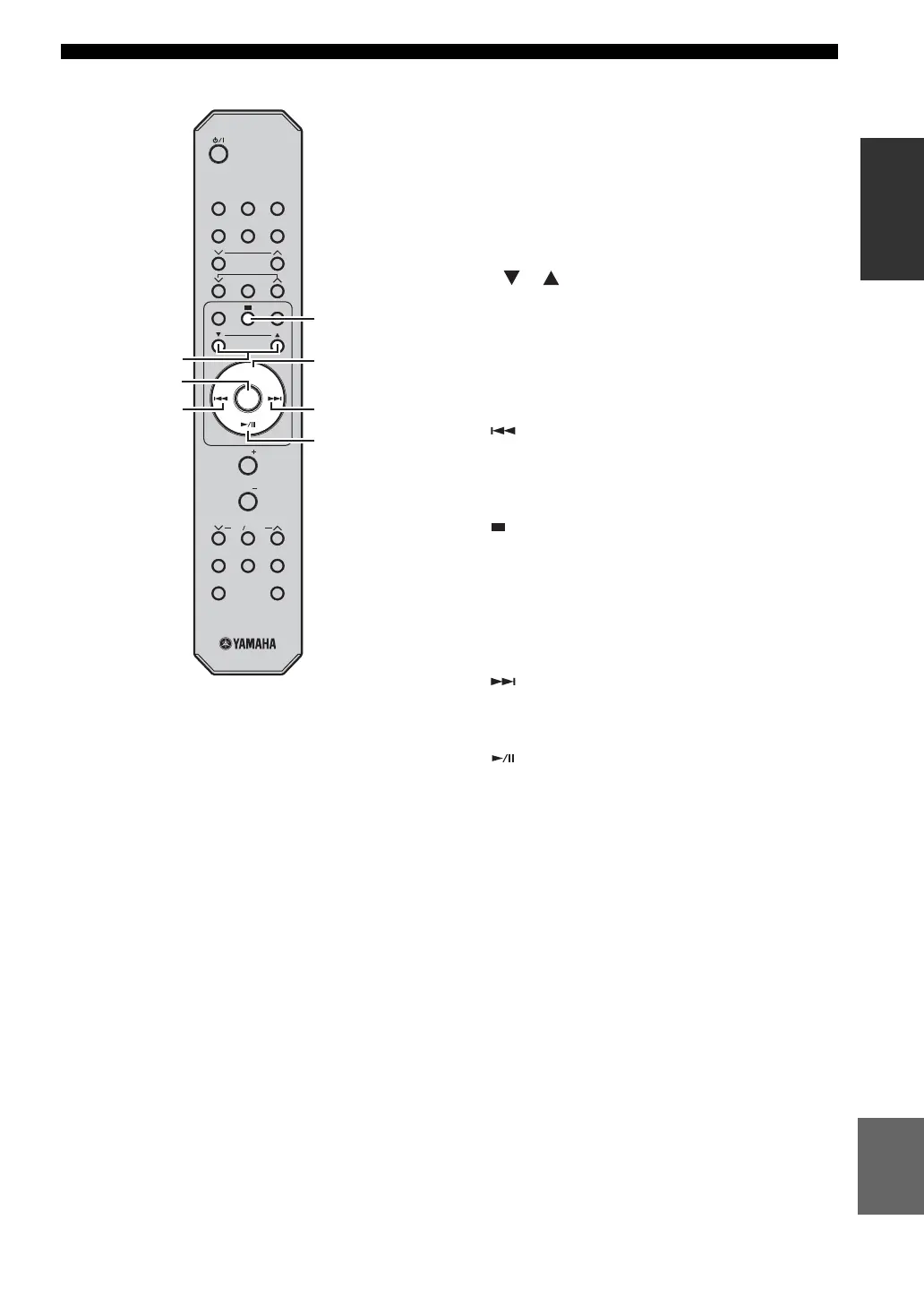 Page #151 background image