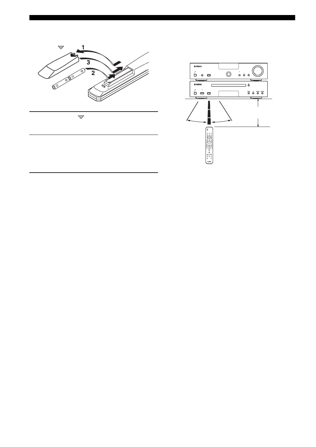 Page #152 background image