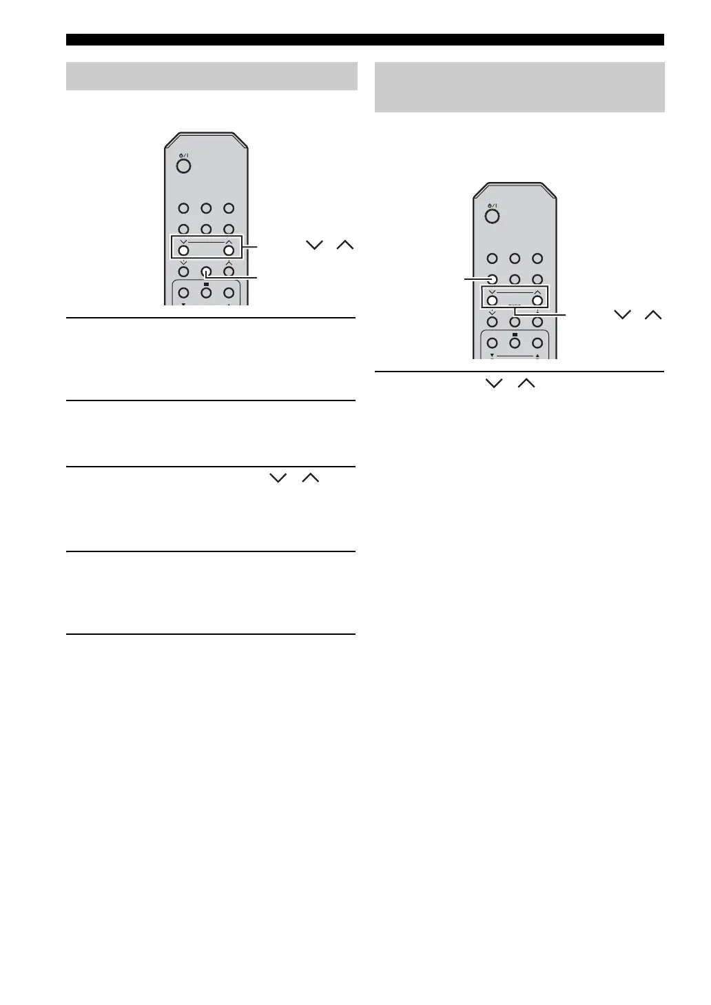 Page #162 background image